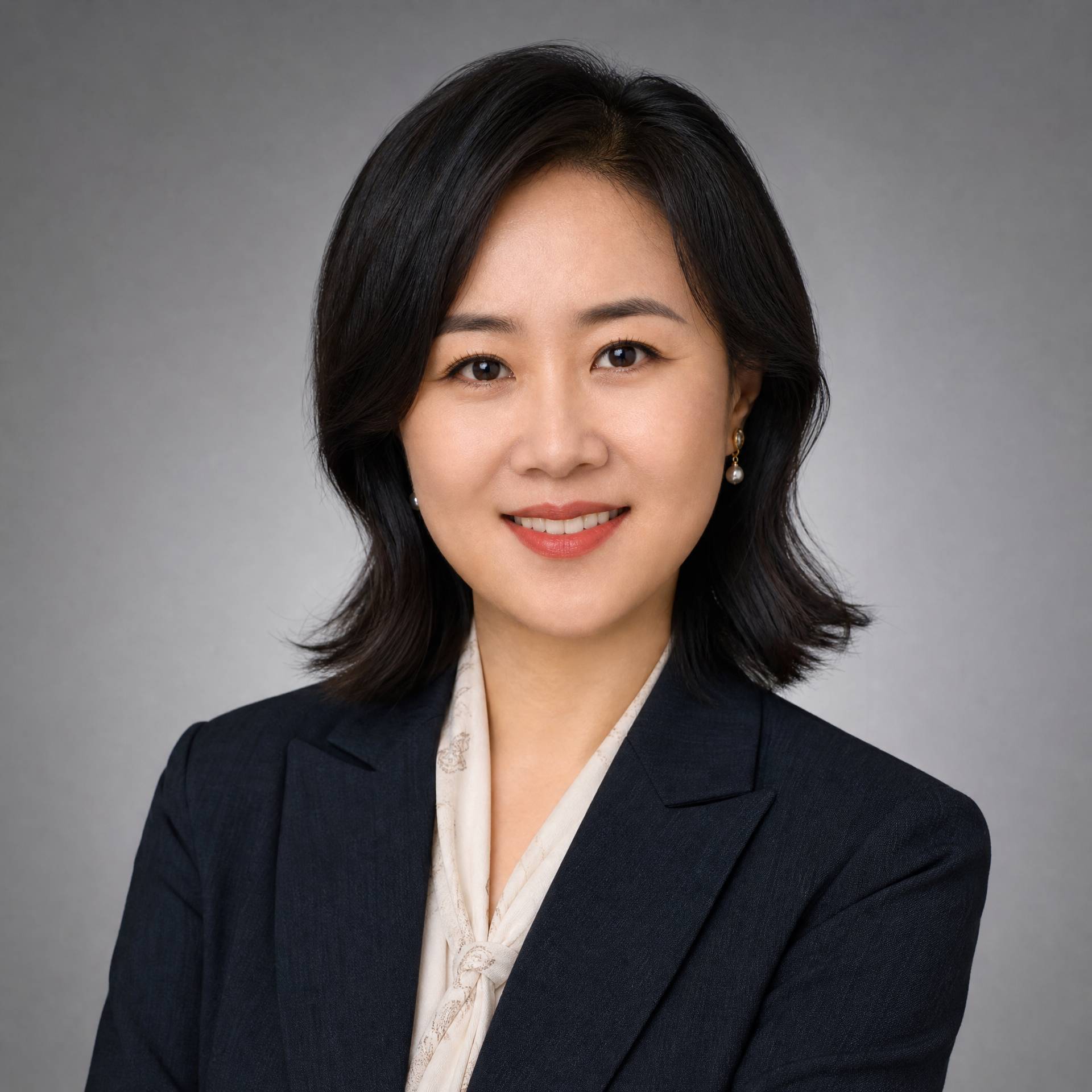 黑丝演员顾问赵文静