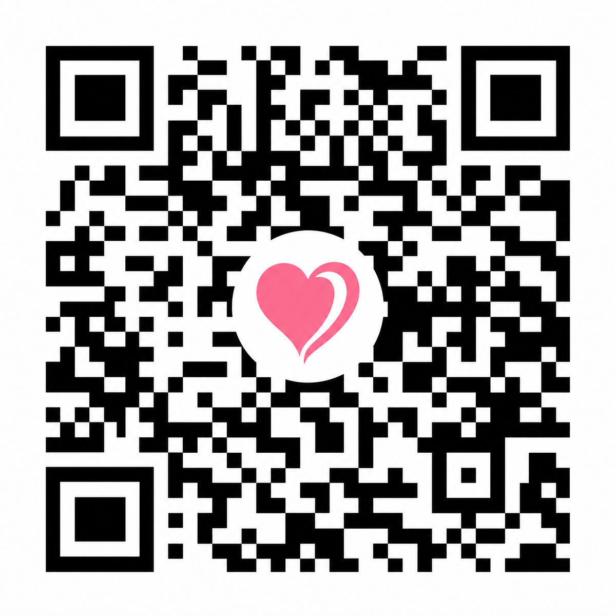 黑丝公众号二维码 tLafzf.cn